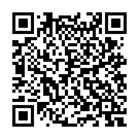QR code for 6526JI