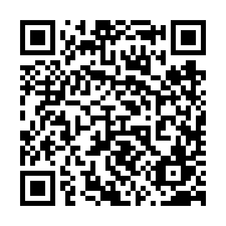 QR code for 6526QV