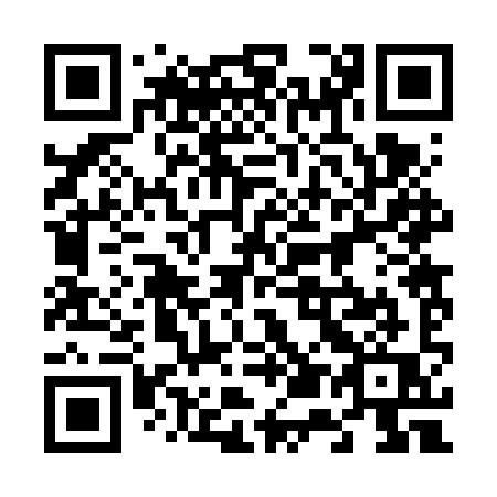 QR code for 6526YQ