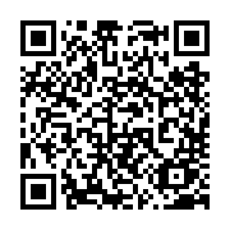 QR code for 6527NU