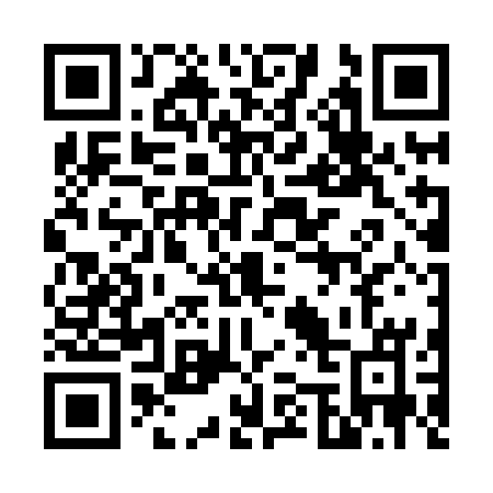QR code for plate 652 8CM