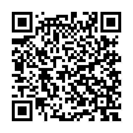 QR code for 6528LZ