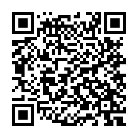 QR code for 6528TO