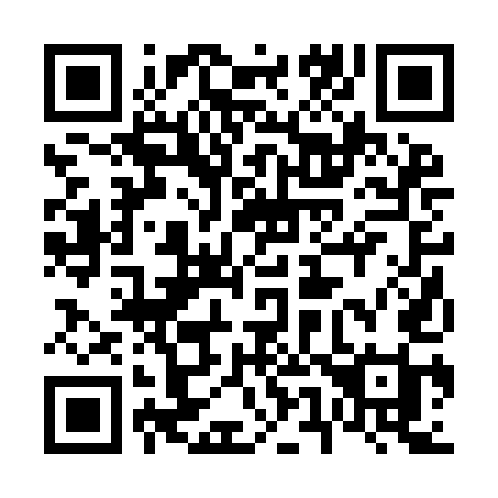QR code for plate 652 9EI