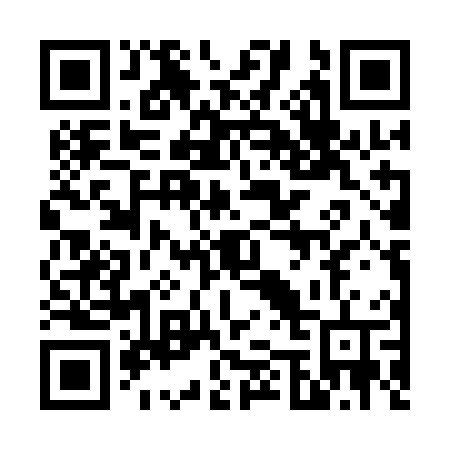 QR code for 652AOV