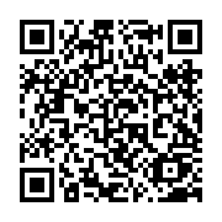 QR code for 652BOU