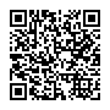 QR code for 652CFA