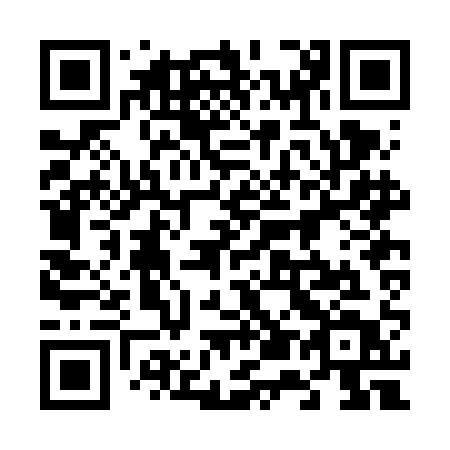 QR code for plate 652 FAT