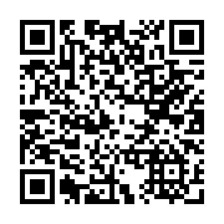 QR code for 652FXM