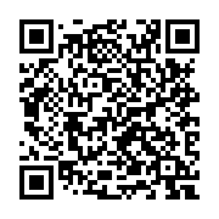QR code for 652HYA