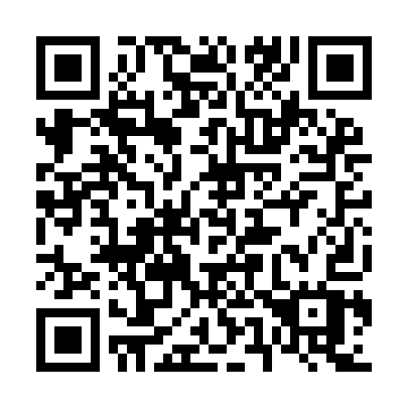 QR code for 652IAW