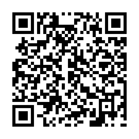 QR code for 652KQO