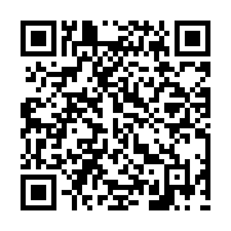 QR code for plate 652 LLL