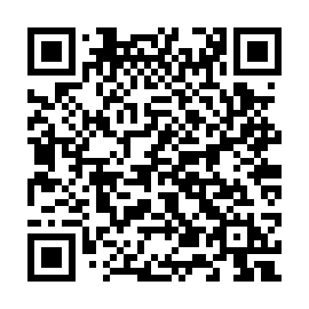 QR code for 652PSH