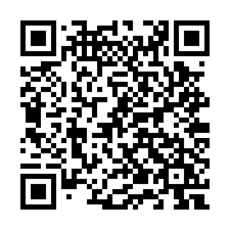 QR code for 652PTU