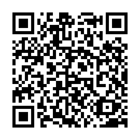 QR code for 652QBY