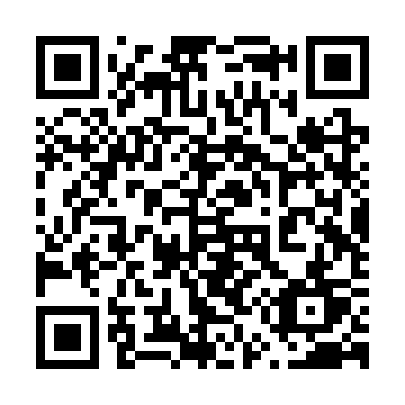 QR code for 652SST