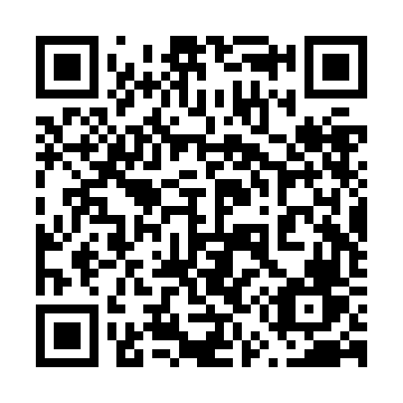 QR code for 652ZFV