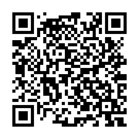QR code for 652ZYU