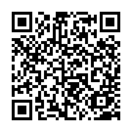 QR code for 653 1NU