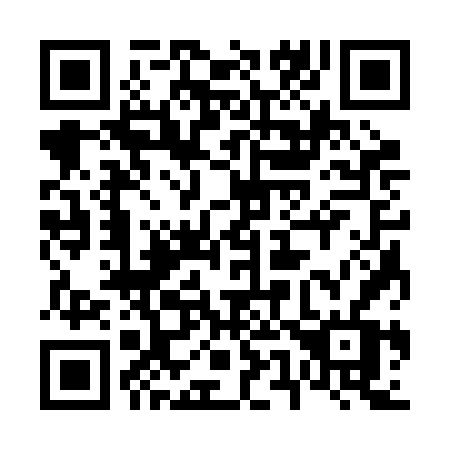 QR code for 653 2FV