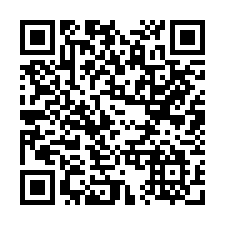 QR code for 653 2GO