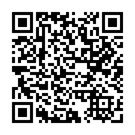 QR code for 653 3MA