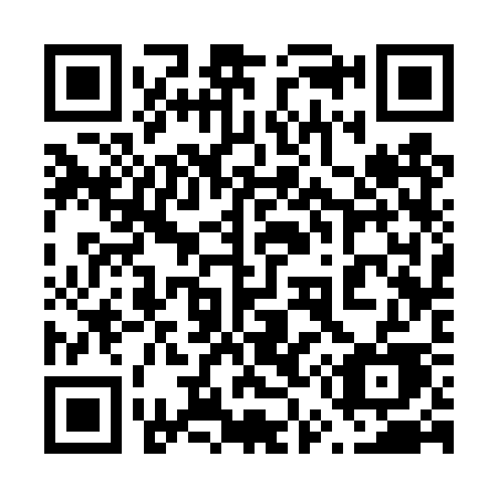 QR code for 653 4SE