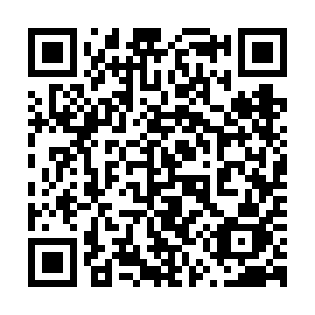 QR code for 653 6AJ