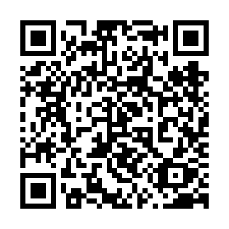 QR code for 653 6KX