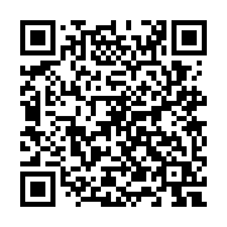QR code for 653 7IR