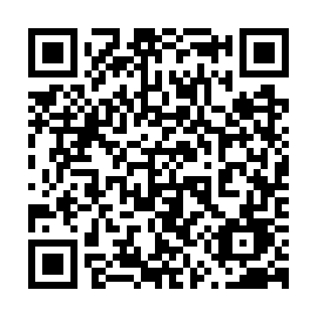 QR code for 653 7WD