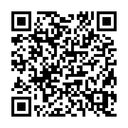 QR code for 653 8NW