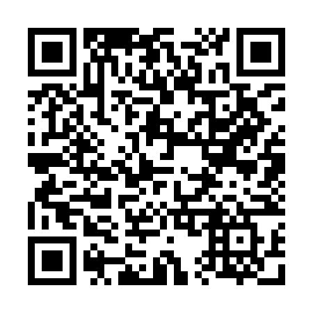 QR code for 653 9NW