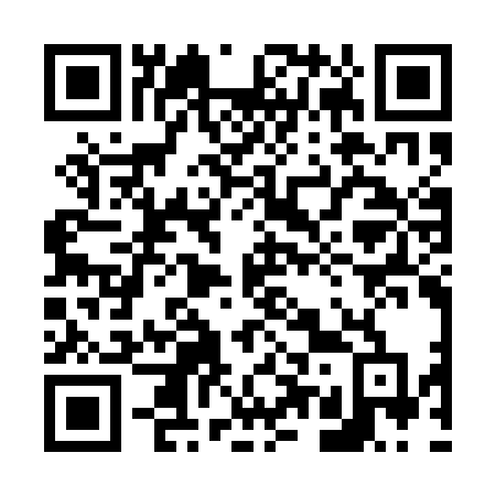 QR code for 653 AND