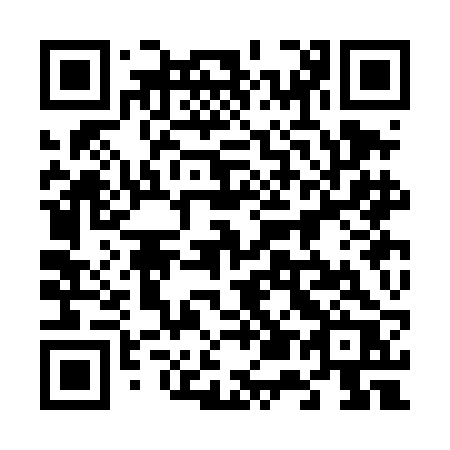 QR code for 653 DBR