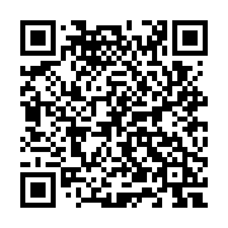 QR code for 653 GPJ