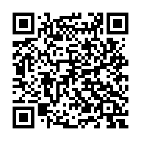 QR code for 653 GTC