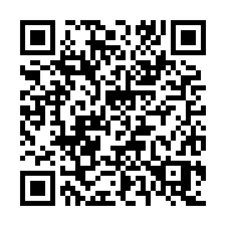 QR code for 653 HHR