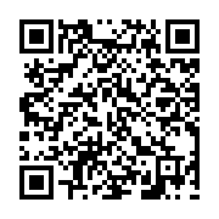 QR code for 653 KNU