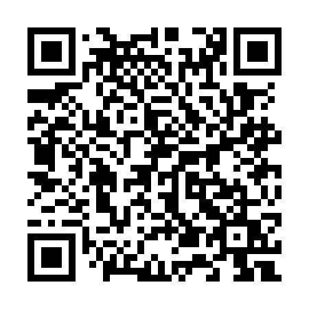 QR code for 653 OGU