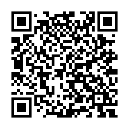 QR code for 653 PJY