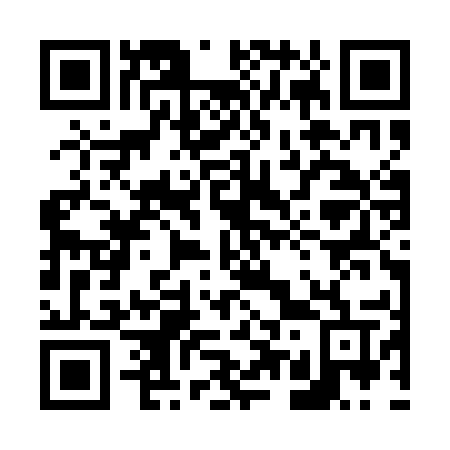 QR code for 653 QEV