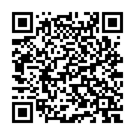 QR code for 653 QTQ