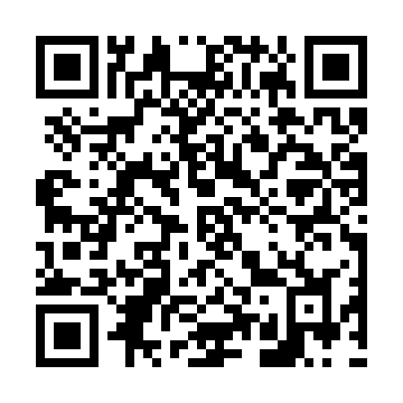 QR code for 653 SWJ