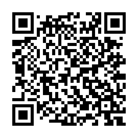 QR code for 653 THN