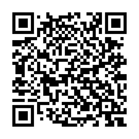 QR code for 653 TIC