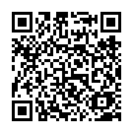 QR code for 653 VCE