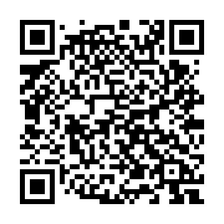 QR code for 653 VVB