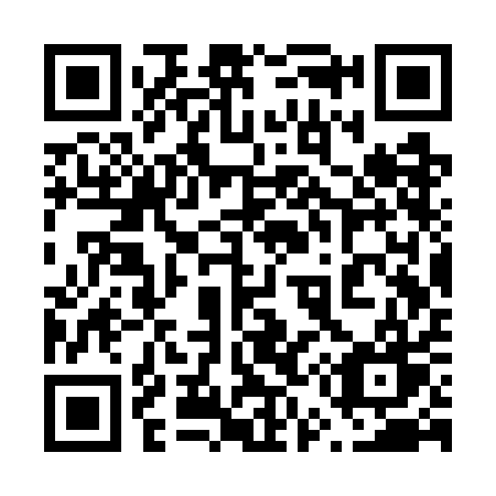 QR code for 653 WAW